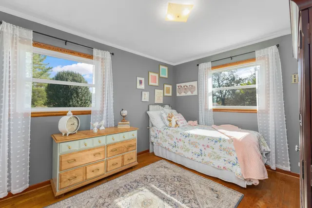 $324,999 | 3564 Smithville Highway, McMinnville, TN 37110