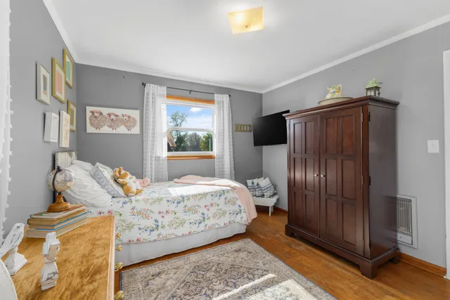 $324,999 | 3564 Smithville Highway, McMinnville, TN 37110