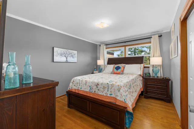 $324,999 | 3564 Smithville Highway, McMinnville, TN 37110