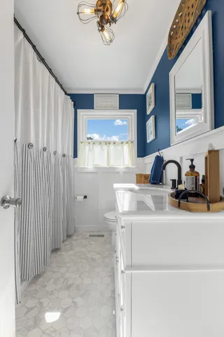 $324,999 | 3564 Smithville Highway, McMinnville, TN 37110