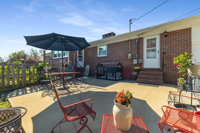 $324,999 | 3564 Smithville Highway, McMinnville, TN 37110