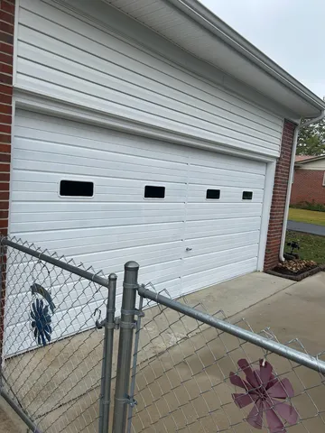 $324,999 | 3564 Smithville Highway, McMinnville, TN 37110