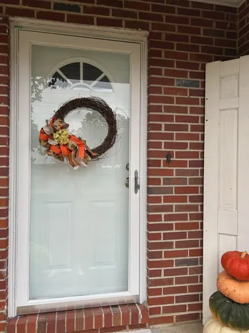 $324,999 | 3564 Smithville Highway, McMinnville, TN 37110