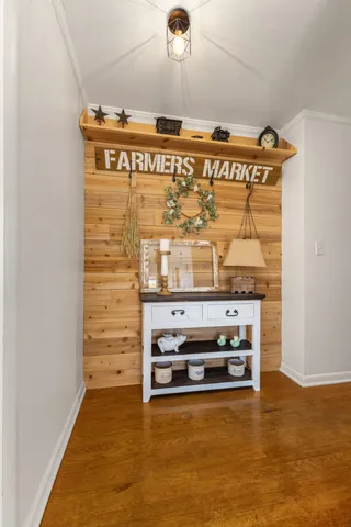 $324,999 | 3564 Smithville Highway, McMinnville, TN 37110