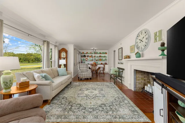 $324,999 | 3564 Smithville Highway, McMinnville, TN 37110