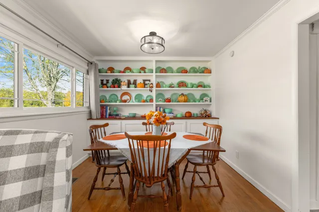 $324,999 | 3564 Smithville Highway, McMinnville, TN 37110