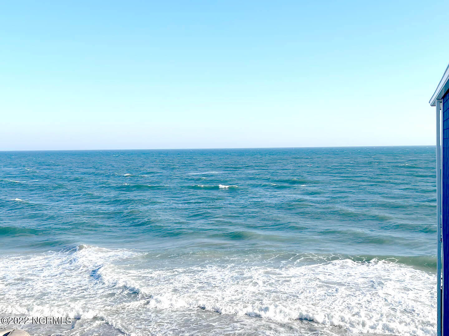 2250 New River Inlet Road, Unit 311 North Topsail Beach, NC 28460 - Photo 3 of 19 7d72f0d7-c112-485b-9f61-3efecb6f060d