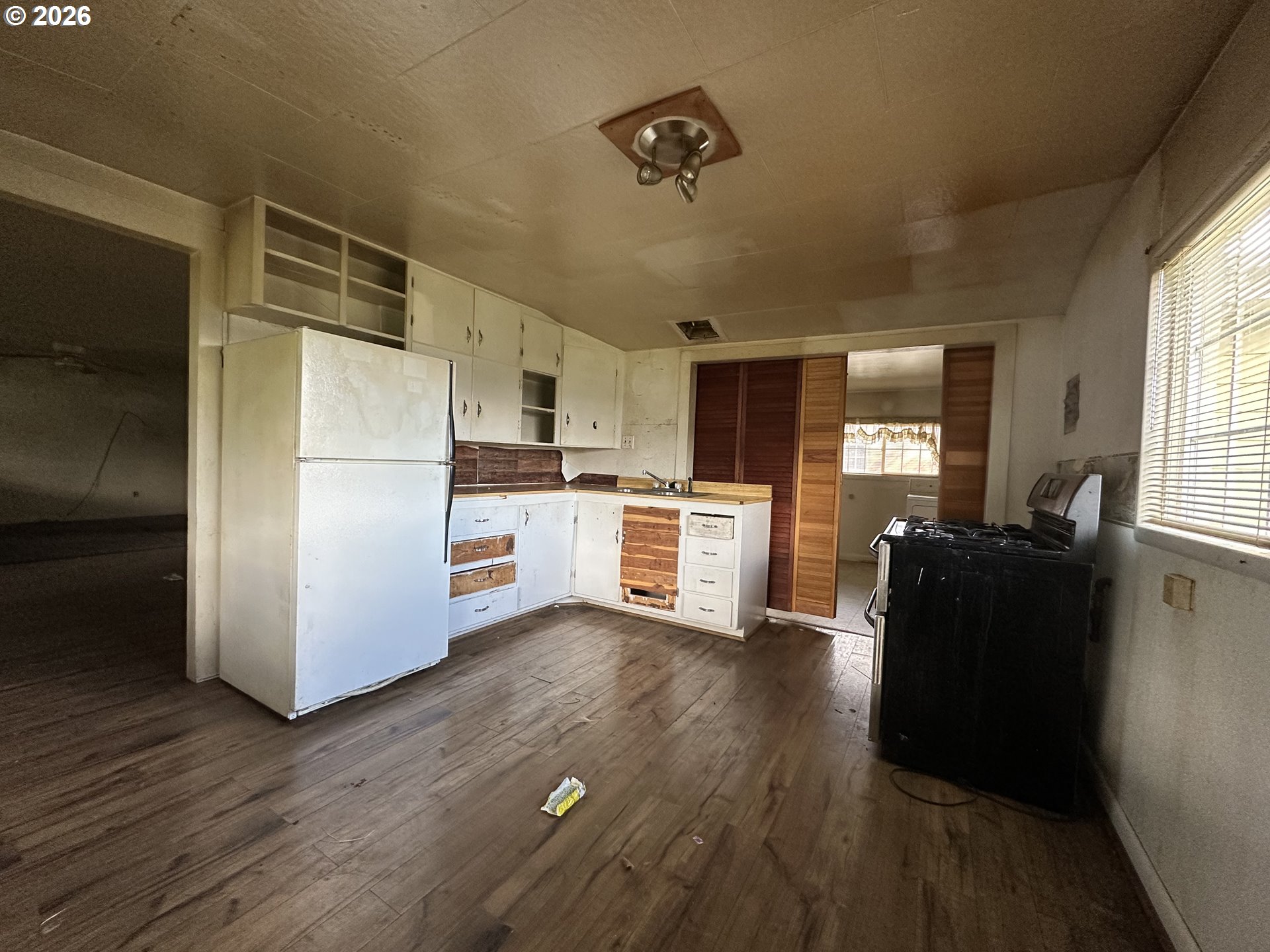 215 B Avenue Seneca, OR 97873 - Photo 14 of 33