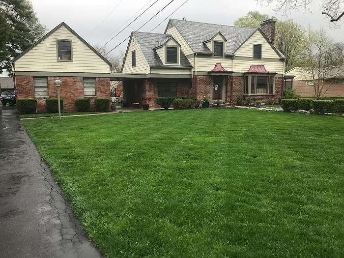 200 North Riley Road Muncie, IN 47304 - Photo 1 of 1 Gallery Image 1