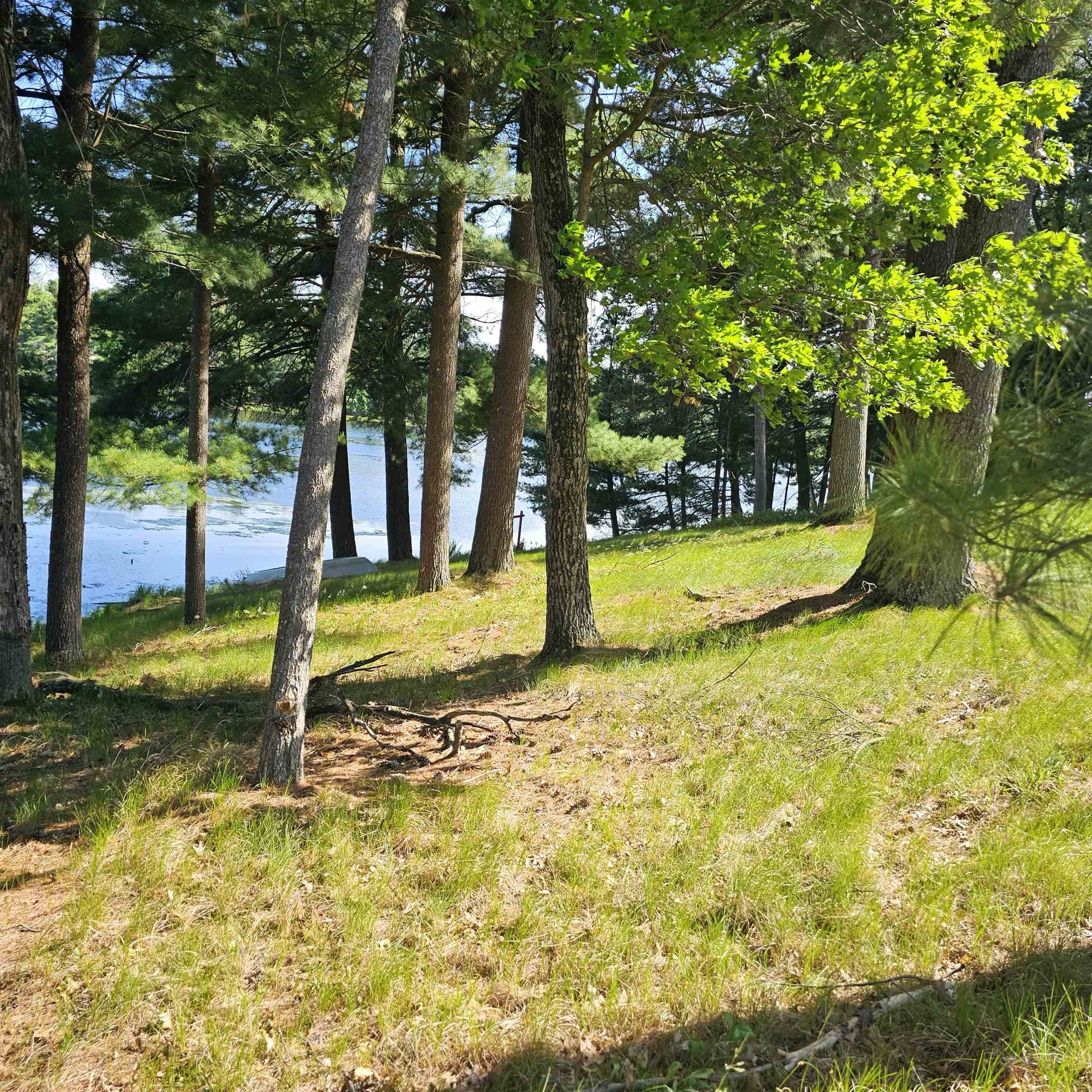 558 Blass Lake Road Wisconsin Dells, WI 53965 - Photo 7 of 8