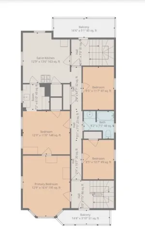 $1,049,900 | 60 Commercial Street, Lynn, MA 01905