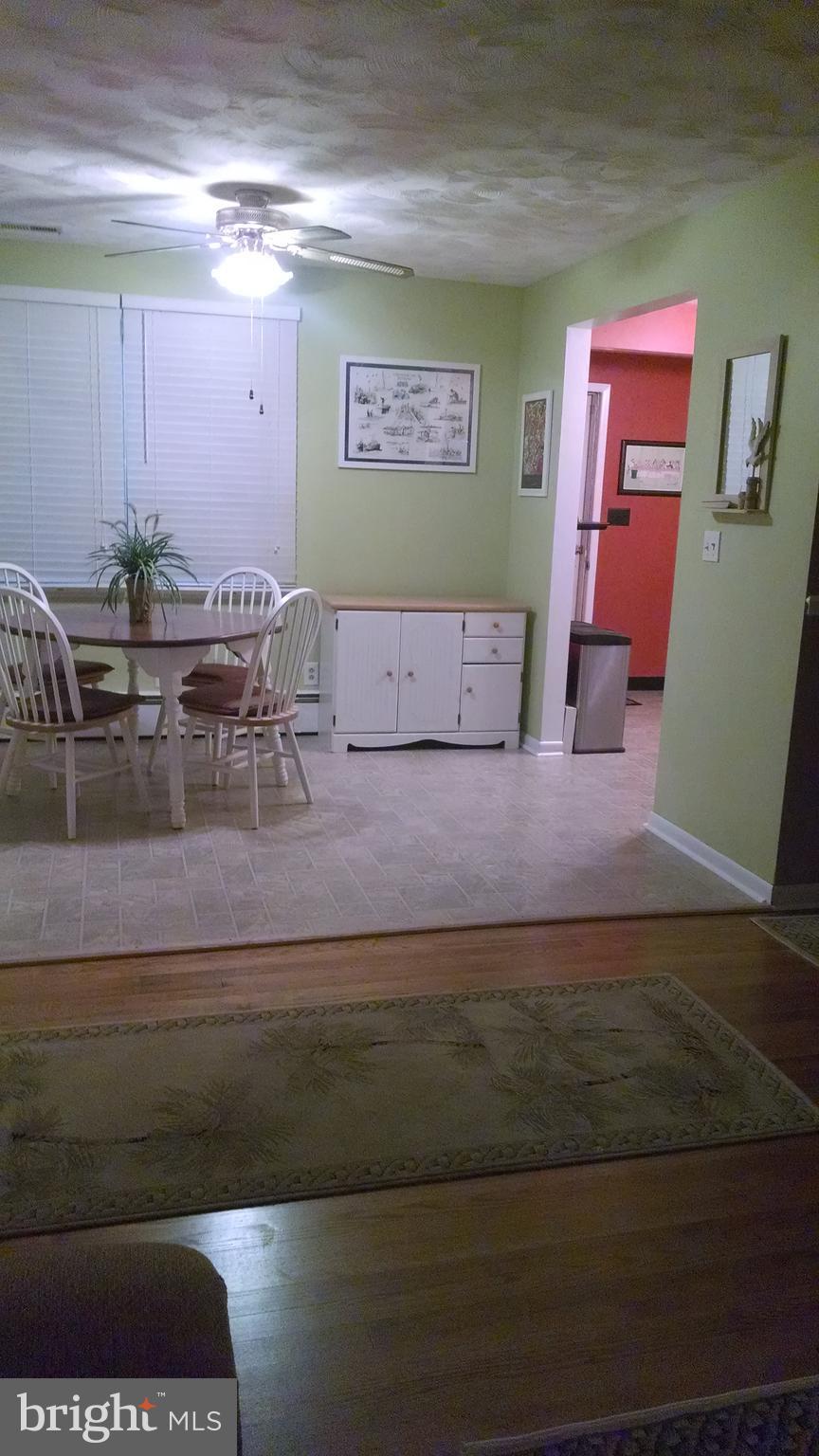 1229 Seneca Road Baltimore, MD 21220 - Photo 13 of 23 a view of hall way with furniture