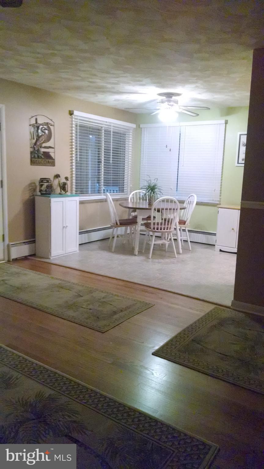 1229 Seneca Road Baltimore, MD 21220 - Photo 14 of 23 a view of a work space with furniture