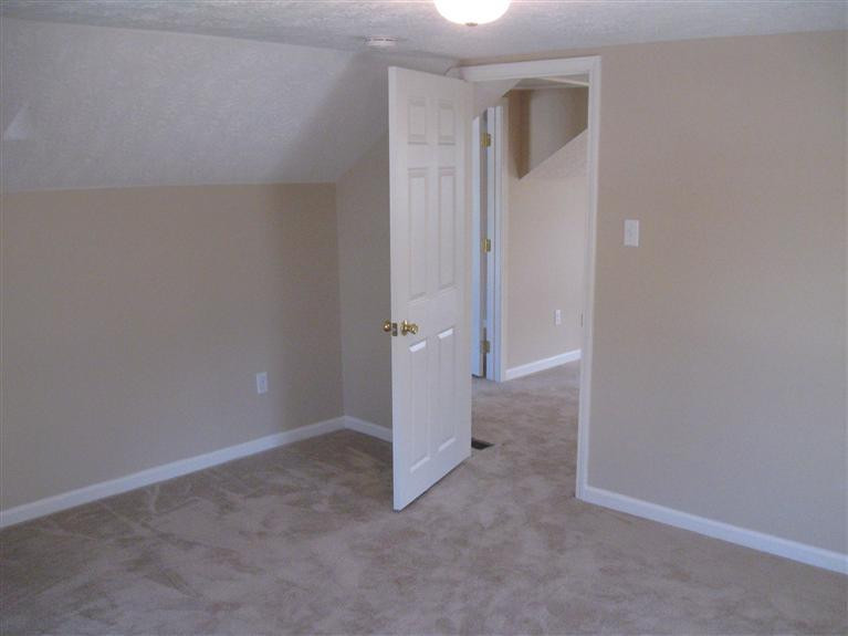 232 East Main Street Burgin, KY 40310 - Photo 27 of 34 Photo 27