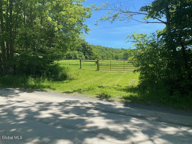 45 Weaver Dam Road Petersburgh, NY 12138 - Photo 20 of 21 IMG_5995