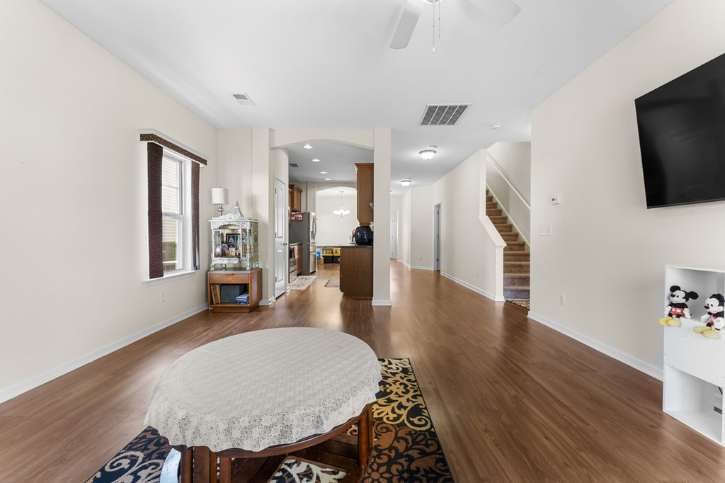 1513 Ruger Drive Sumter, SC 29150 - Photo 14 of 29 Gallery Image 14