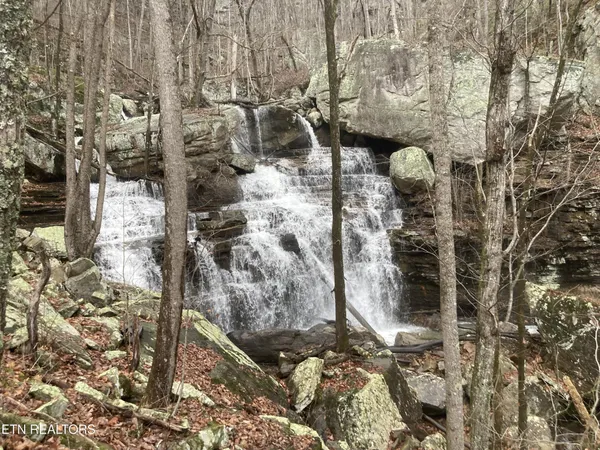 $499,000 | 0 Old Spencer Road, Pikeville, TN 37367
