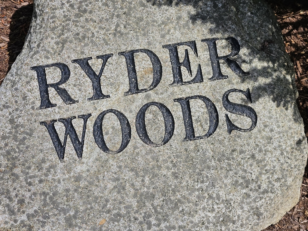 4 Ryder Circle Sandwich, MA 02563 - Photo 2 of 40