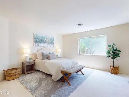 $1,799,000 | 717 Sharon Road, Arcadia, CA 91007