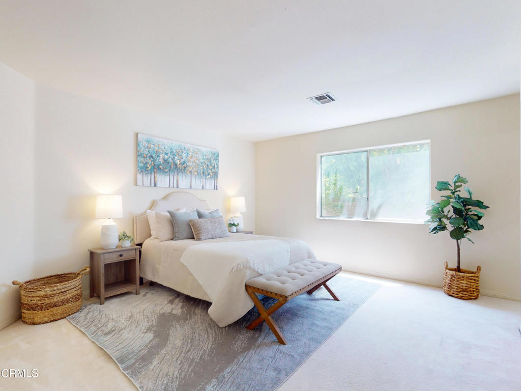 717 Sharon Road Arcadia, CA 91007 - Photo 16 of 47 717-Sharon-Rd-027