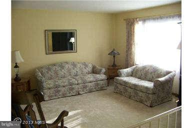 2513 Fox Road Fallston, MD 21047 - Photo 3 of 6 Living Room