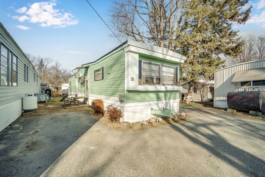 1760 Westover Road, Unit 60 Chicopee, MA 01020 - Photo 1 of 24 Gallery Image 1