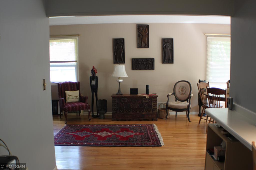 2339 11th Avenue Northwest Rochester, MN 55901 - Photo 13 of 24 Gallery Image 13