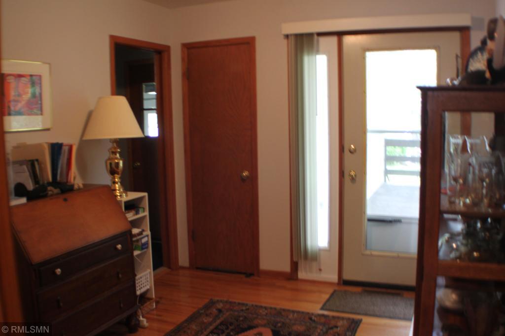 2339 11th Avenue Northwest Rochester, MN 55901 - Photo 17 of 24 Gallery Image 17