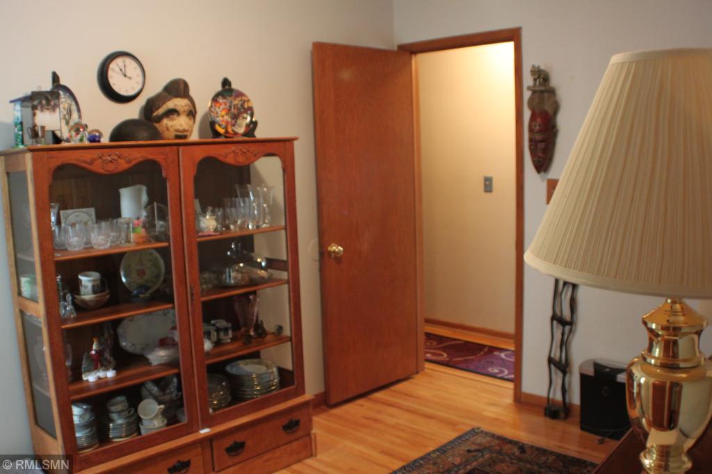 2339 11th Avenue Northwest Rochester, MN 55901 - Photo 18 of 24 Gallery Image 18