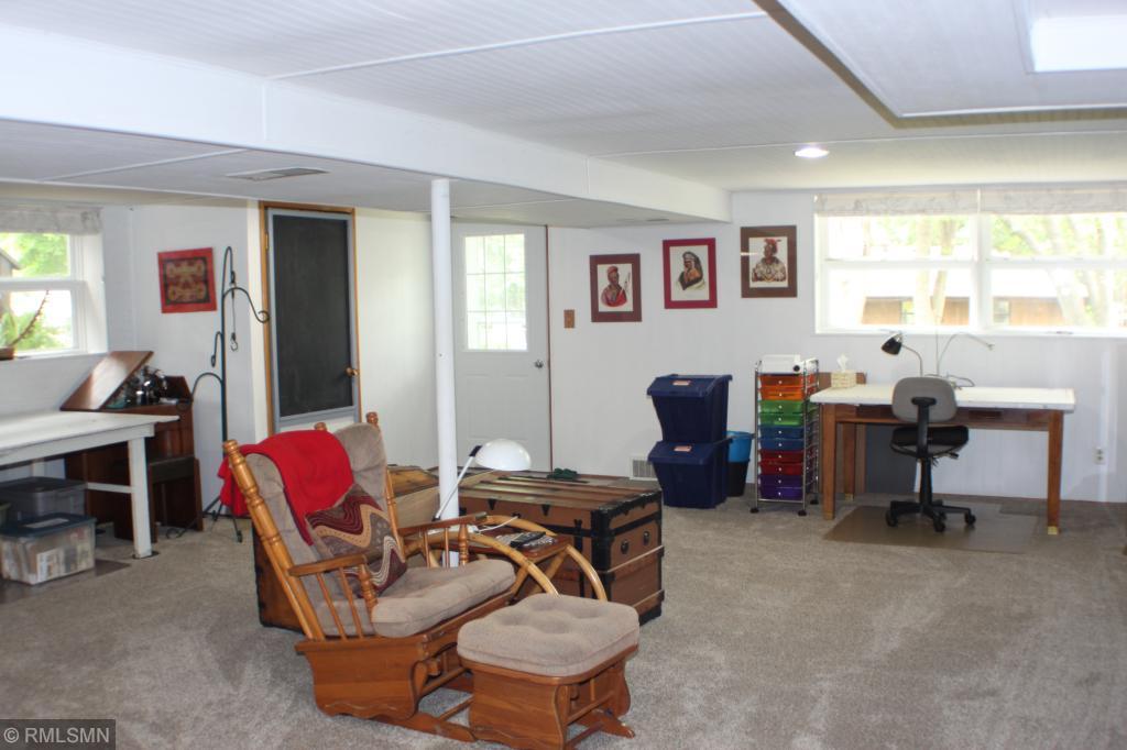 2339 11th Avenue Northwest Rochester, MN 55901 - Photo 19 of 24 Gallery Image 19