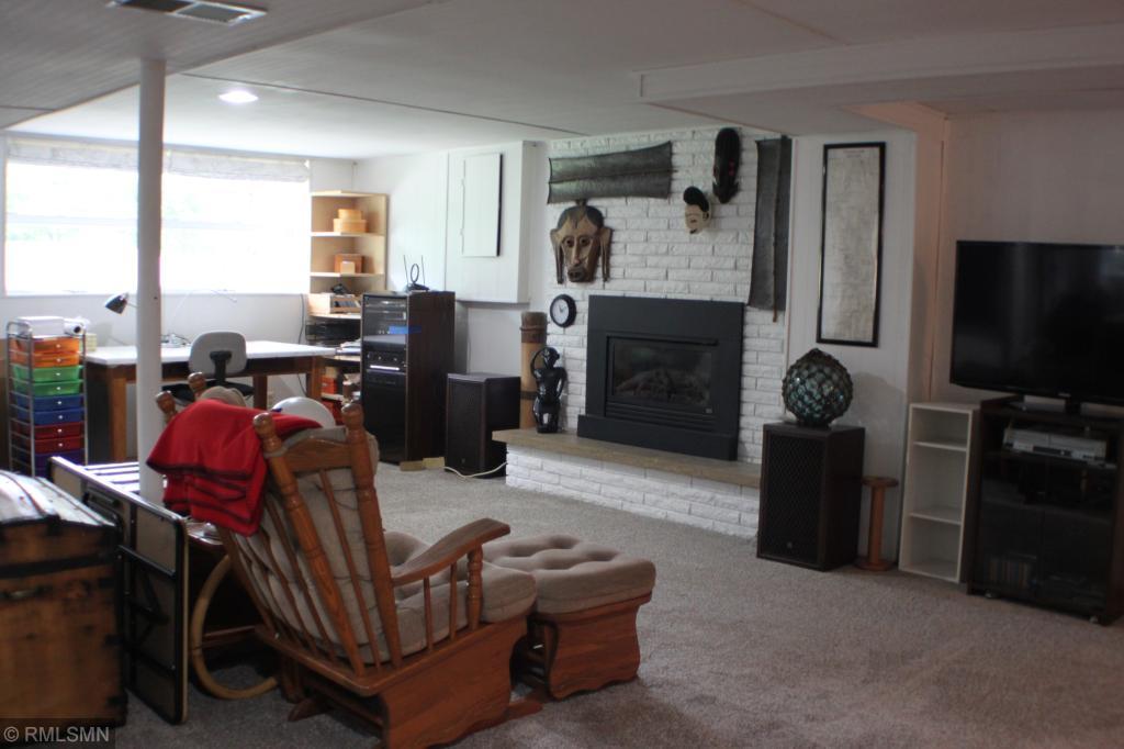 2339 11th Avenue Northwest Rochester, MN 55901 - Photo 20 of 24 Gallery Image 20