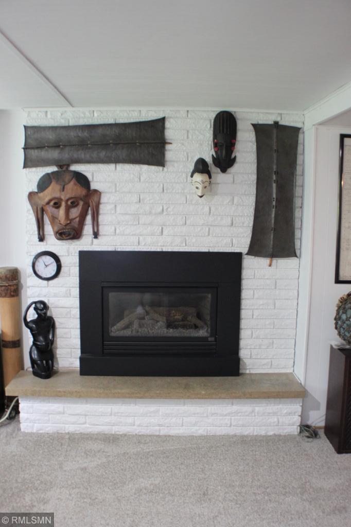 2339 11th Avenue Northwest Rochester, MN 55901 - Photo 21 of 24 Gallery Image 21