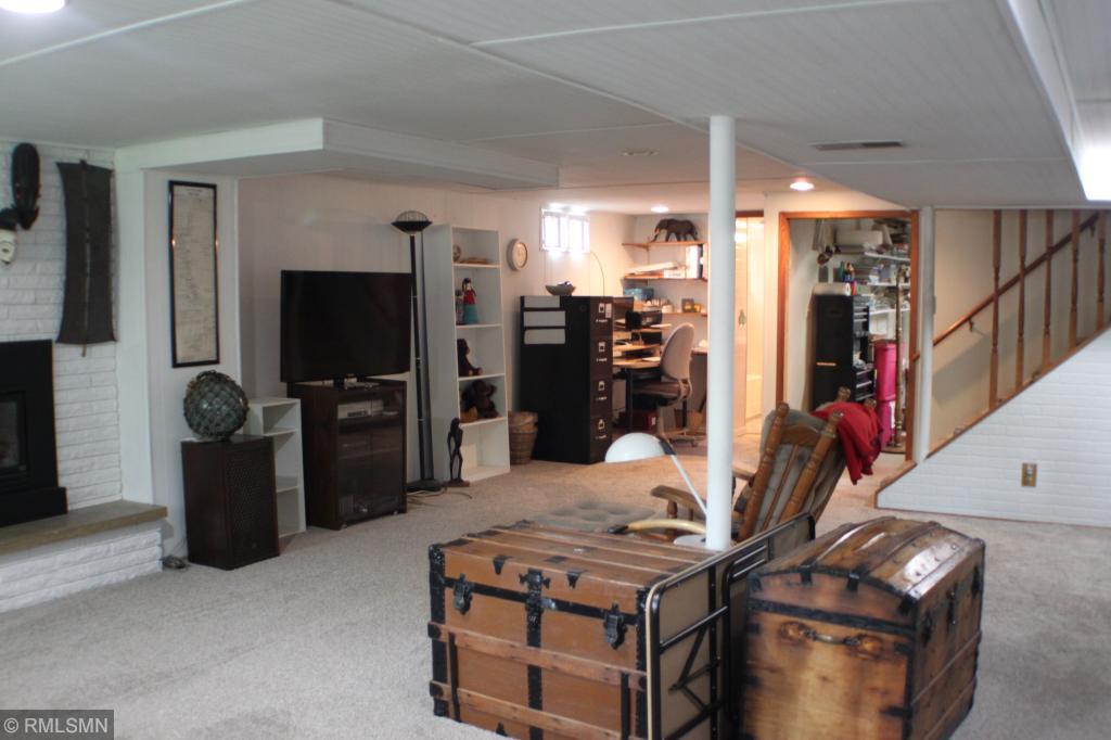2339 11th Avenue Northwest Rochester, MN 55901 - Photo 22 of 24 Gallery Image 22