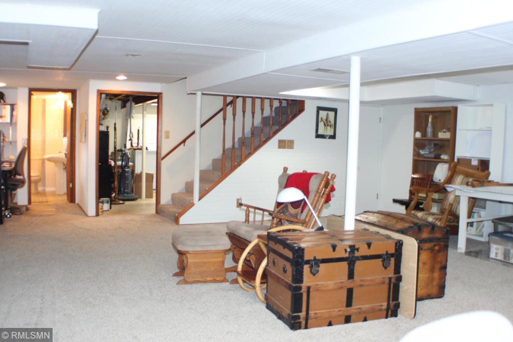 2339 11th Avenue Northwest Rochester, MN 55901 - Photo 23 of 24 Gallery Image 23