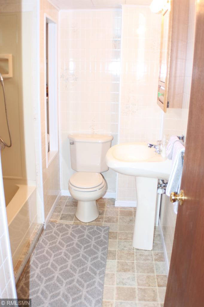 2339 11th Avenue Northwest Rochester, MN 55901 - Photo 24 of 24 Gallery Image 24
