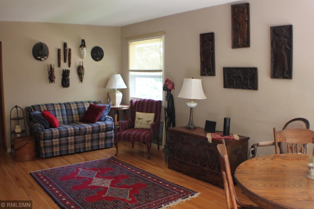 2339 11th Avenue Northwest Rochester, MN 55901 - Photo 6 of 24 Gallery Image 6