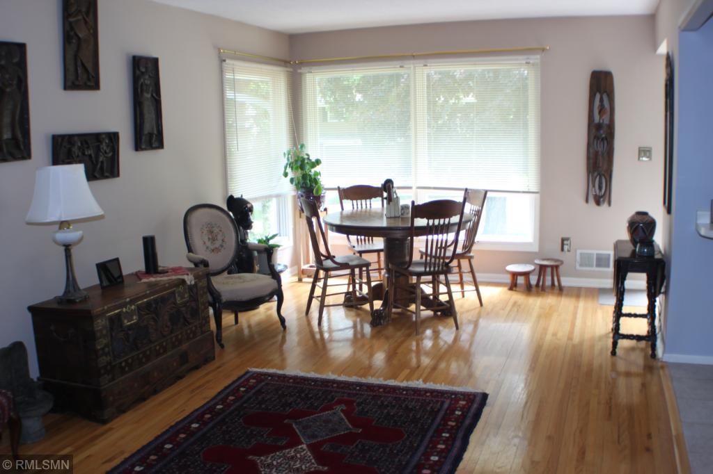 2339 11th Avenue Northwest Rochester, MN 55901 - Photo 7 of 24 Gallery Image 7