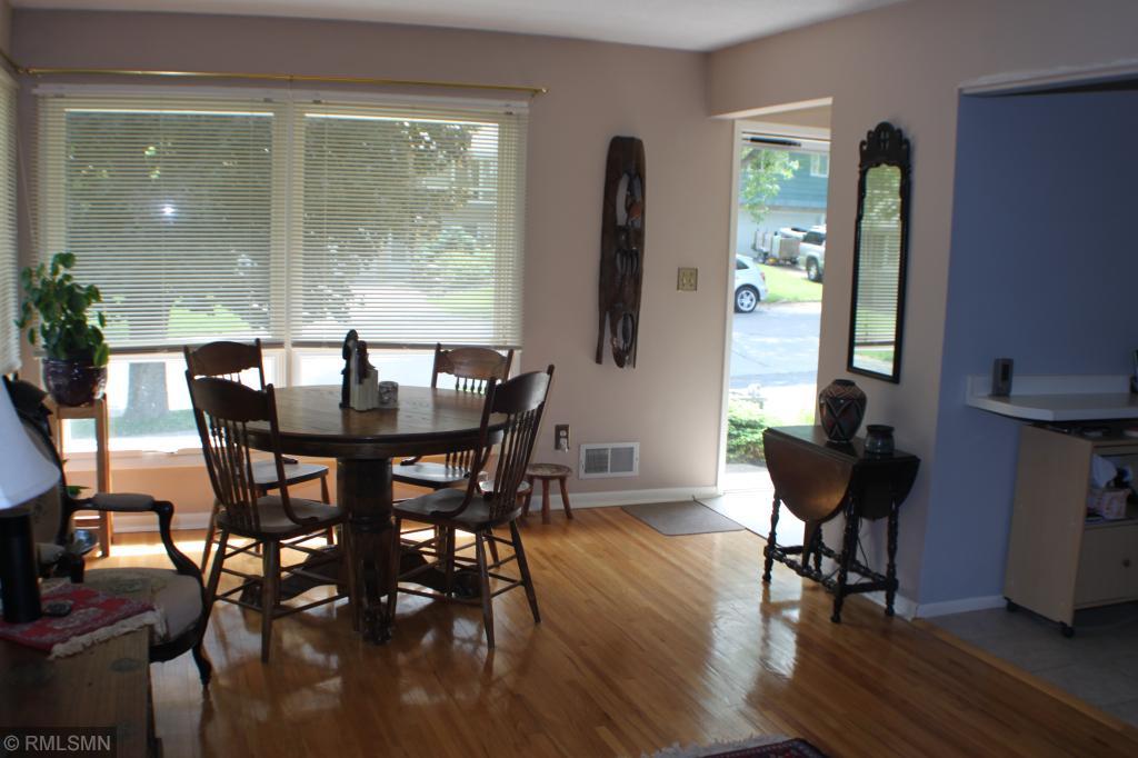 2339 11th Avenue Northwest Rochester, MN 55901 - Photo 8 of 24 Gallery Image 8