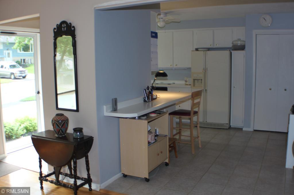 2339 11th Avenue Northwest Rochester, MN 55901 - Photo 9 of 24 Gallery Image 9