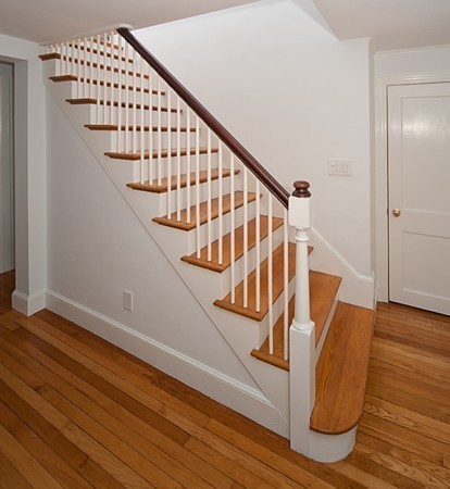 24 Governor Andrew Road Hingham, MA 02043 - Photo 11 of 22 Gallery Image 11