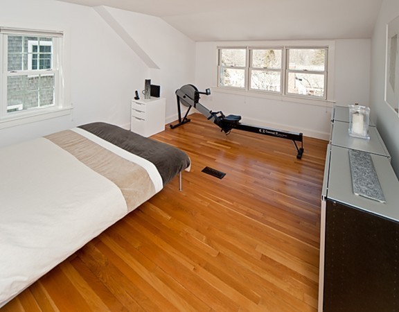 24 Governor Andrew Road Hingham, MA 02043 - Photo 12 of 22 Gallery Image 12