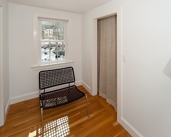 24 Governor Andrew Road Hingham, MA 02043 - Photo 13 of 22 Gallery Image 13