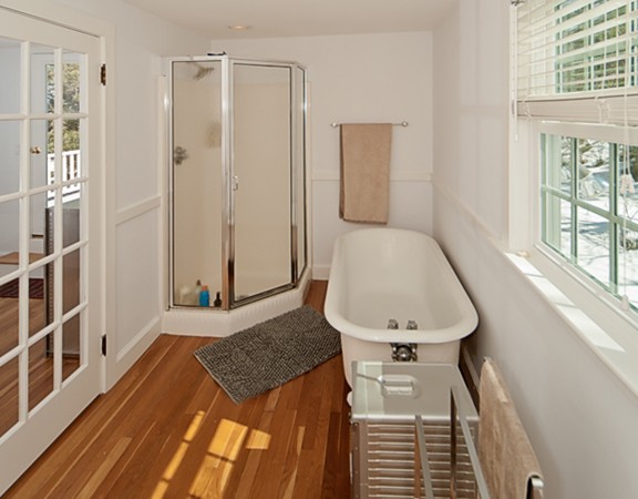 24 Governor Andrew Road Hingham, MA 02043 - Photo 14 of 22 Gallery Image 14