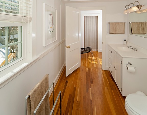 24 Governor Andrew Road Hingham, MA 02043 - Photo 15 of 22 Gallery Image 15
