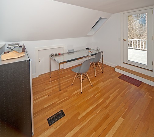 24 Governor Andrew Road Hingham, MA 02043 - Photo 16 of 22 Gallery Image 16