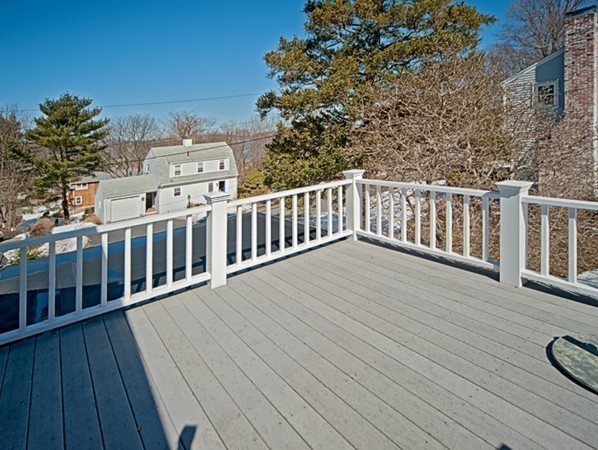 24 Governor Andrew Road Hingham, MA 02043 - Photo 17 of 22 Gallery Image 17