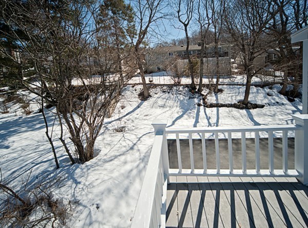 24 Governor Andrew Road Hingham, MA 02043 - Photo 18 of 22 Gallery Image 18