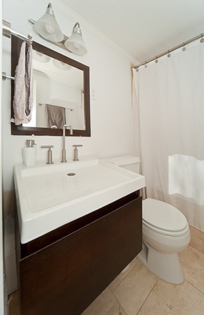 24 Governor Andrew Road Hingham, MA 02043 - Photo 19 of 22 Gallery Image 19