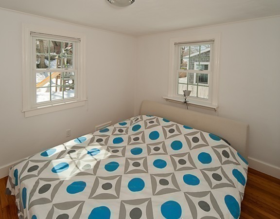 24 Governor Andrew Road Hingham, MA 02043 - Photo 20 of 22 Gallery Image 20