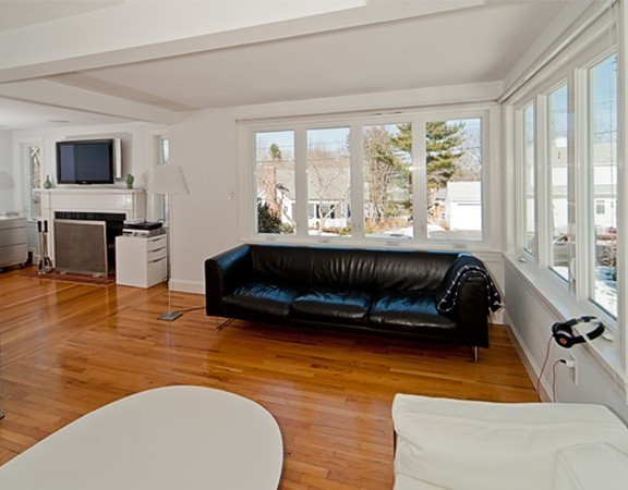 24 Governor Andrew Road Hingham, MA 02043 - Photo 2 of 22 Gallery Image 2